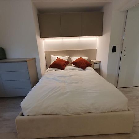 Les Appartements Hyper Centre Страсбург Экстерьер фото