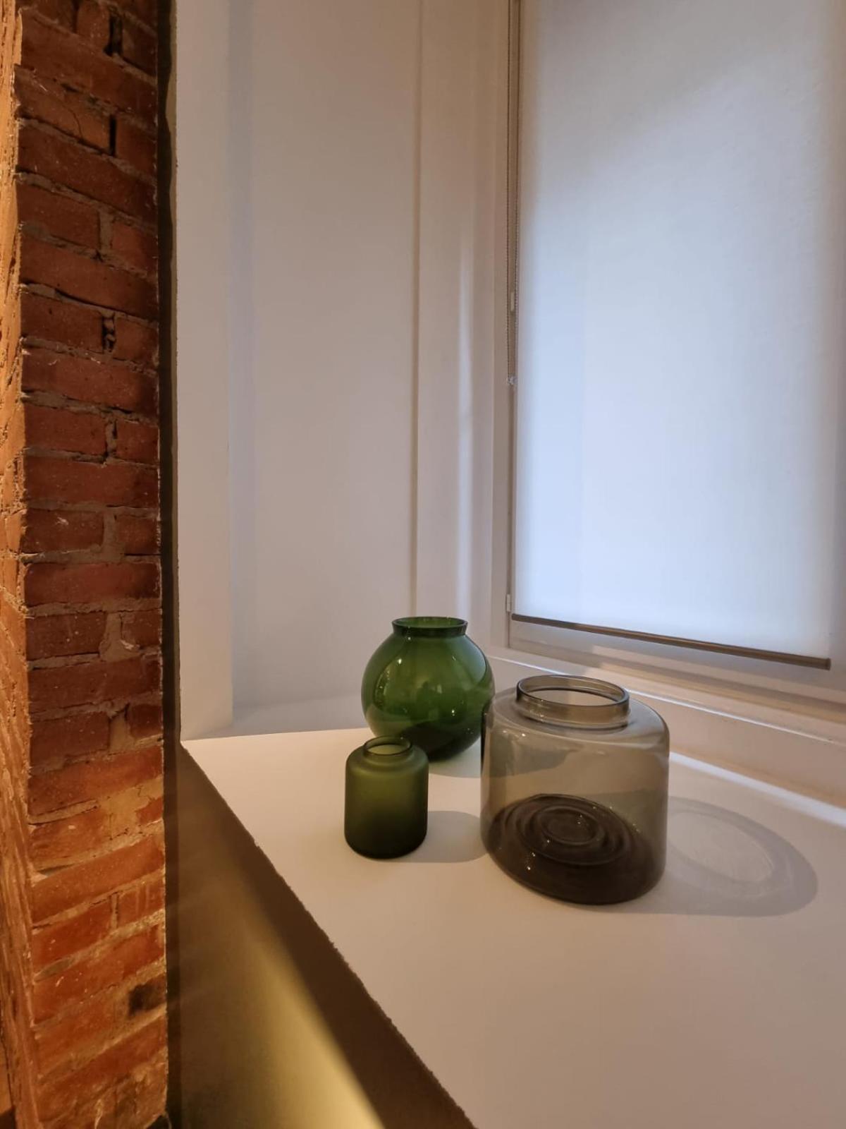 Les Appartements Hyper Centre Страсбург Экстерьер фото