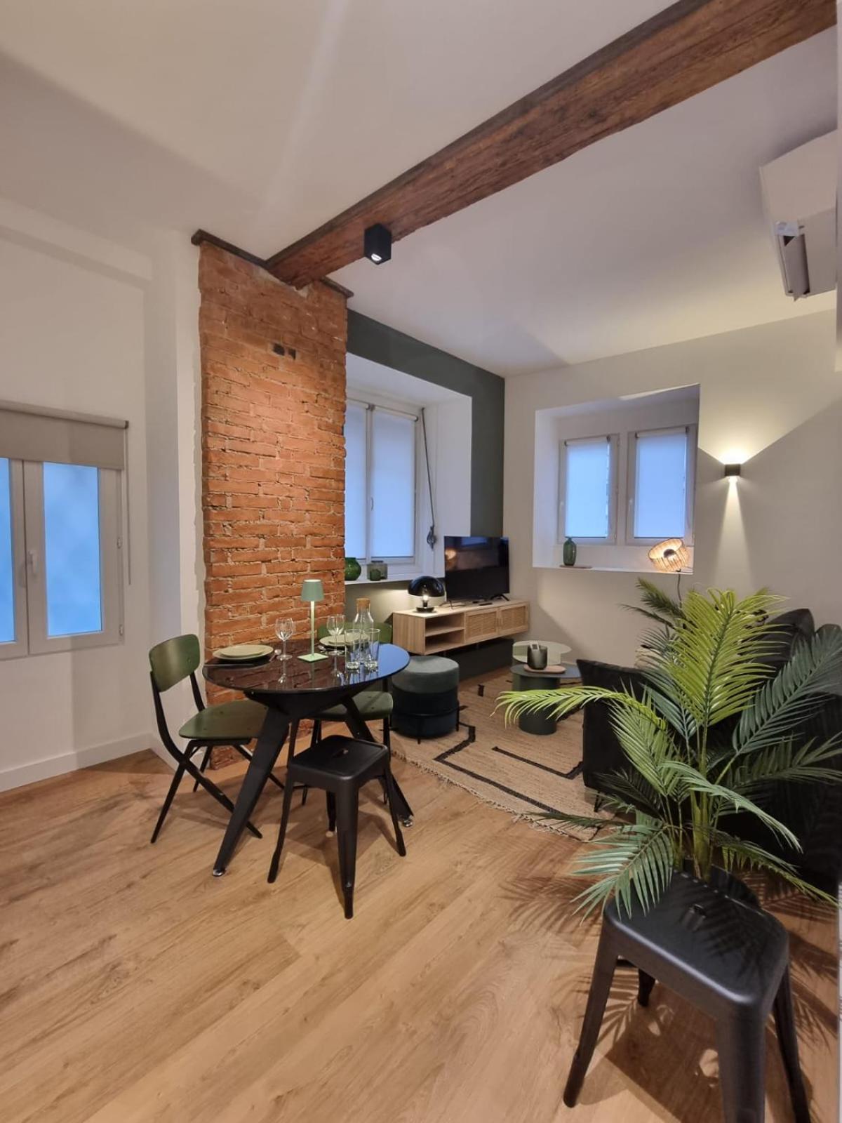 Les Appartements Hyper Centre Страсбург Экстерьер фото