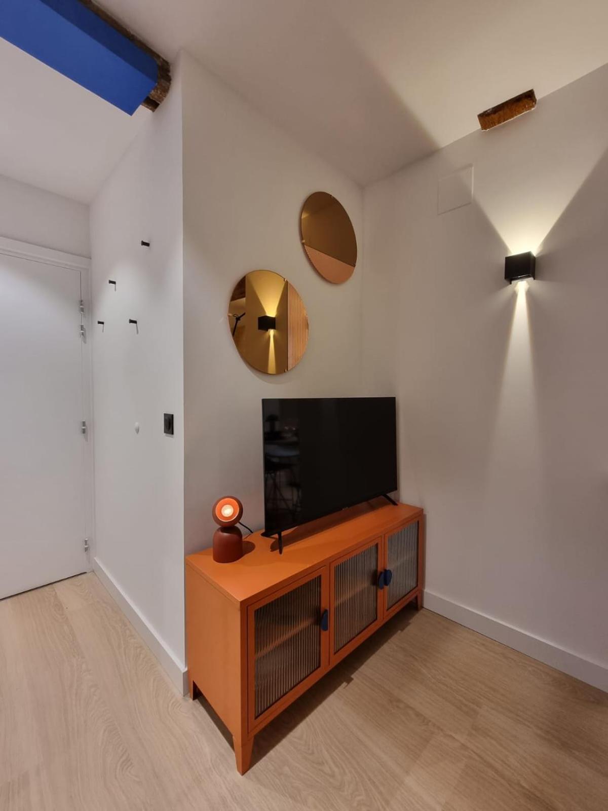 Les Appartements Hyper Centre Страсбург Экстерьер фото